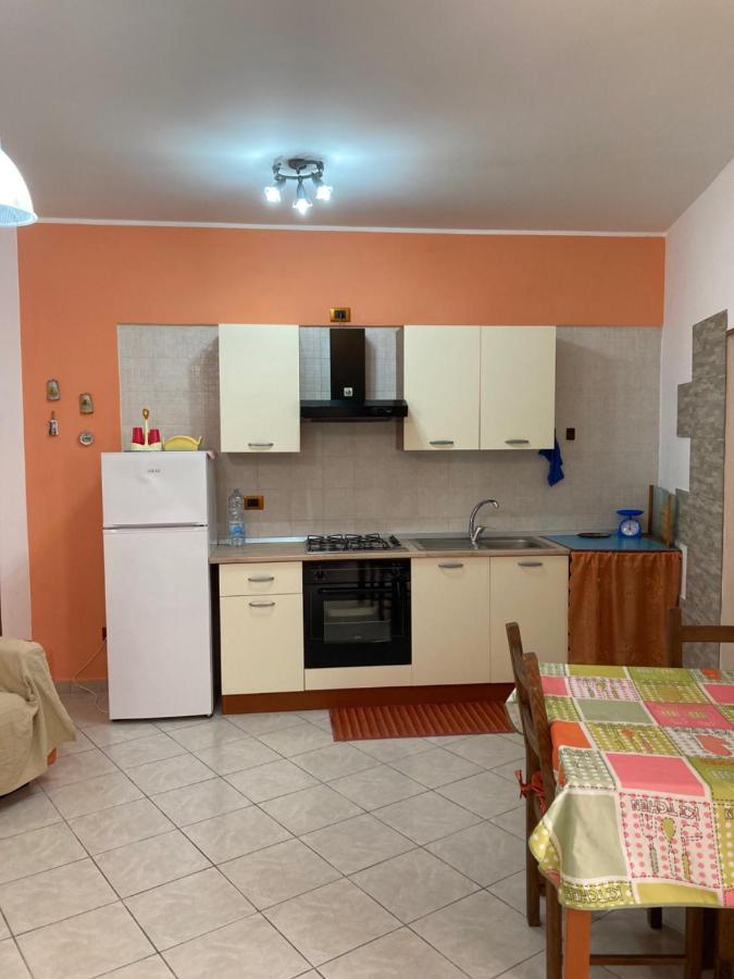 The Ronco Apartment Syracuse Luaran gambar